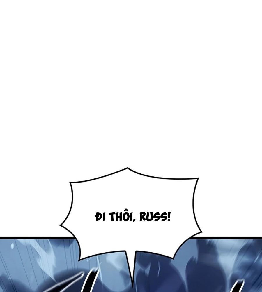 page_130