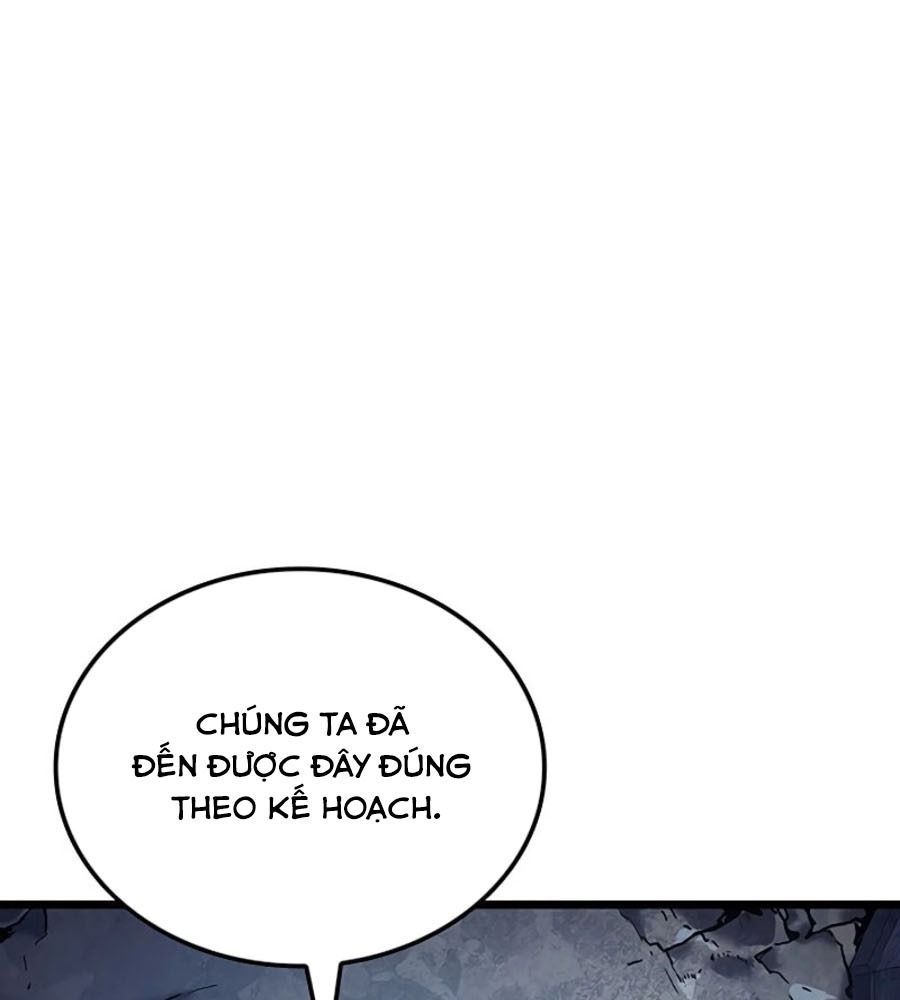 page_142
