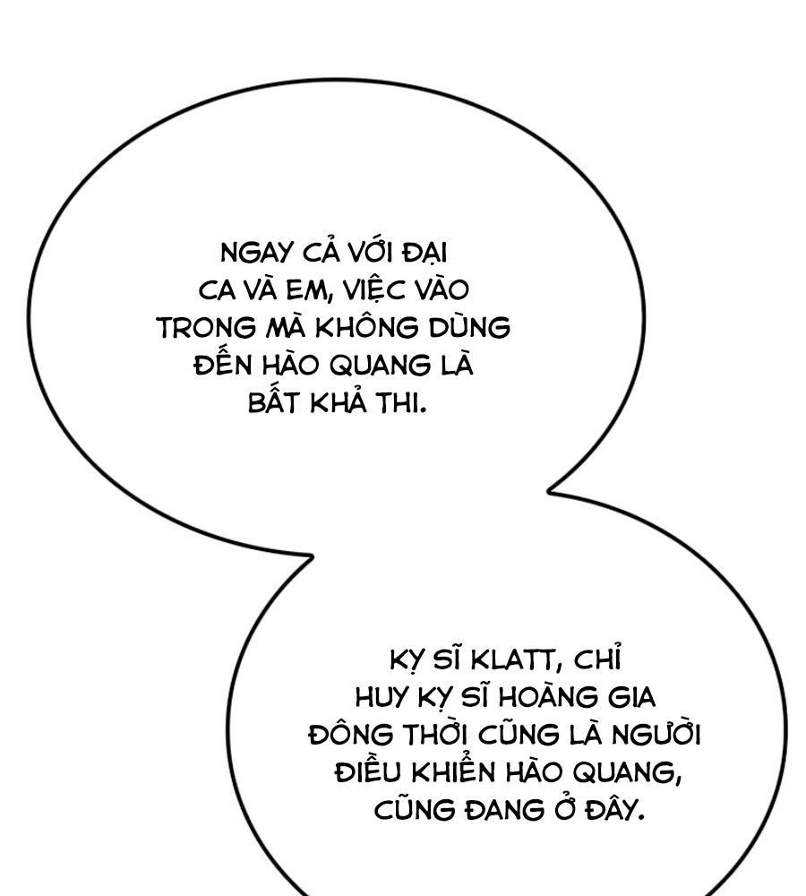 page_145