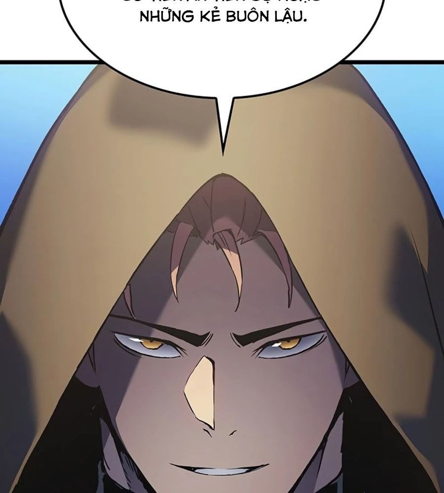 page_19