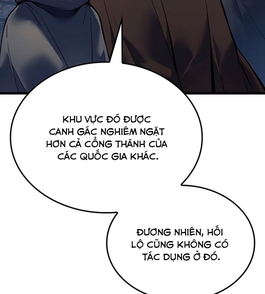 page_23