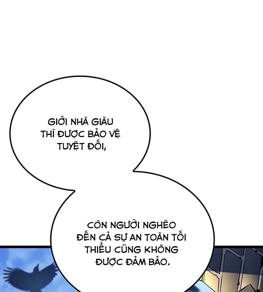 page_25