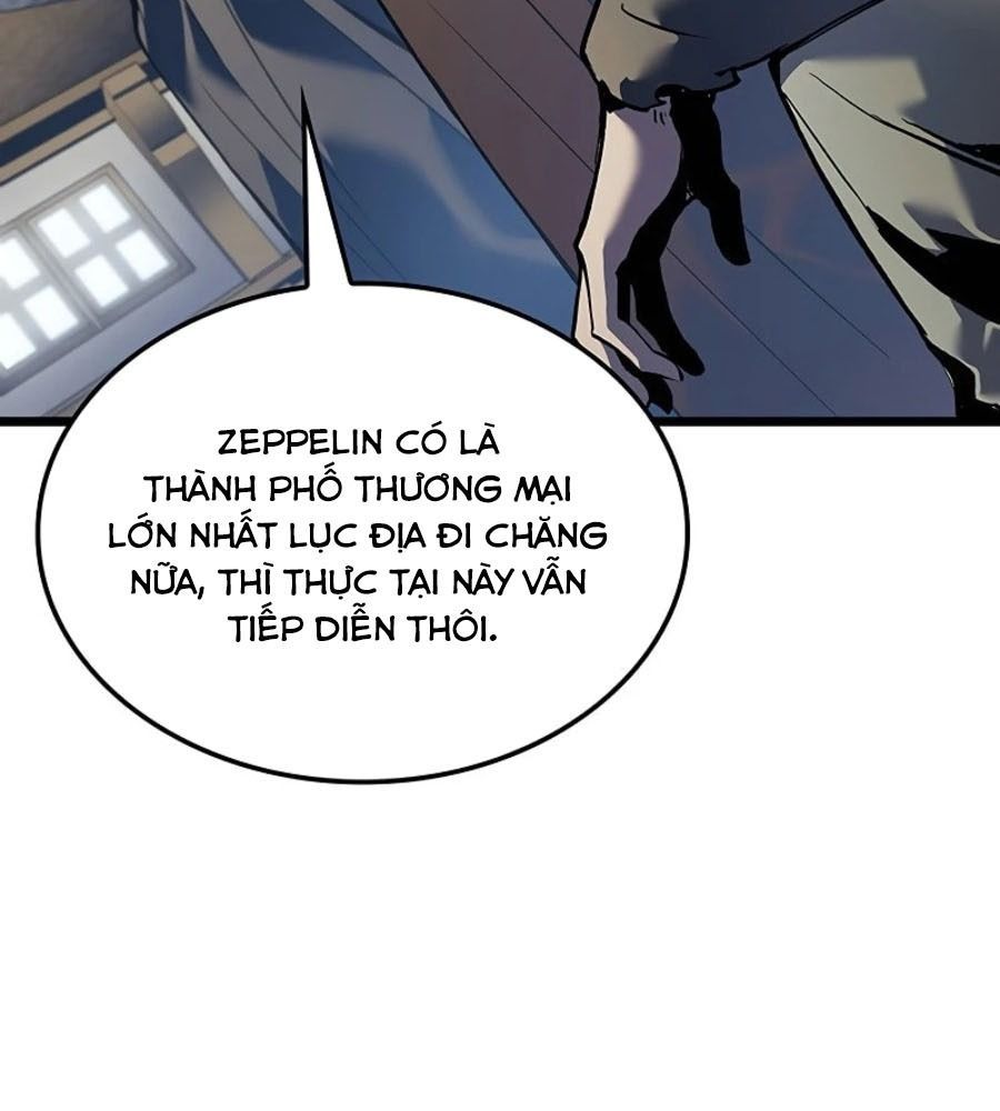 page_27