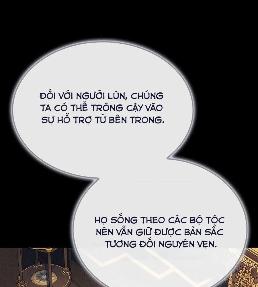 page_35