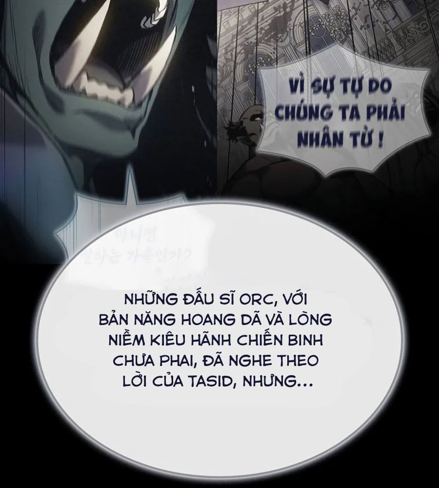 page_40