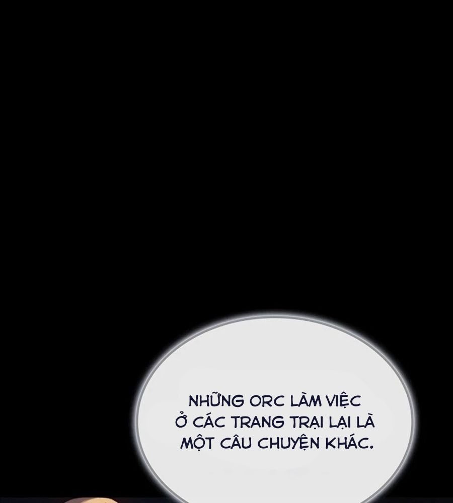 page_41