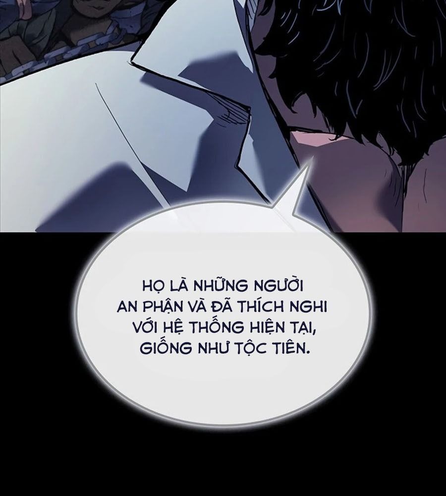 page_43