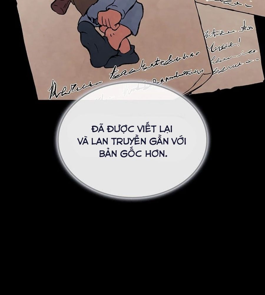 page_52