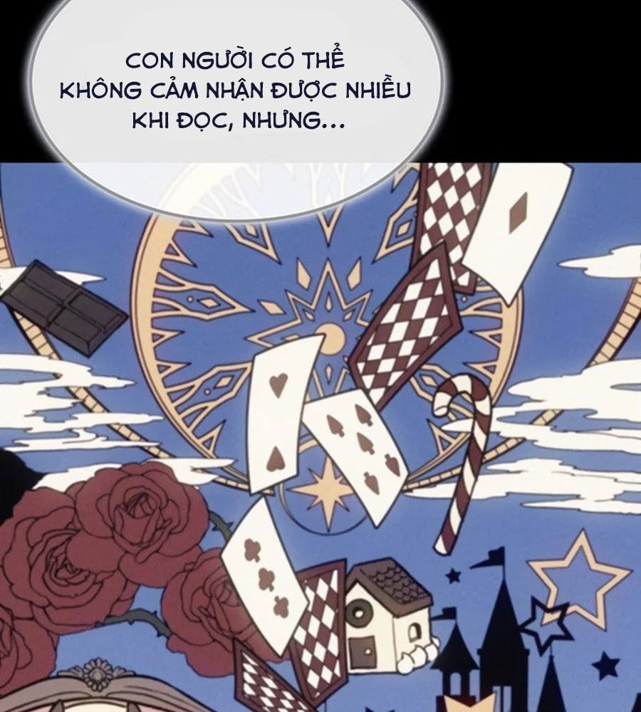 page_56