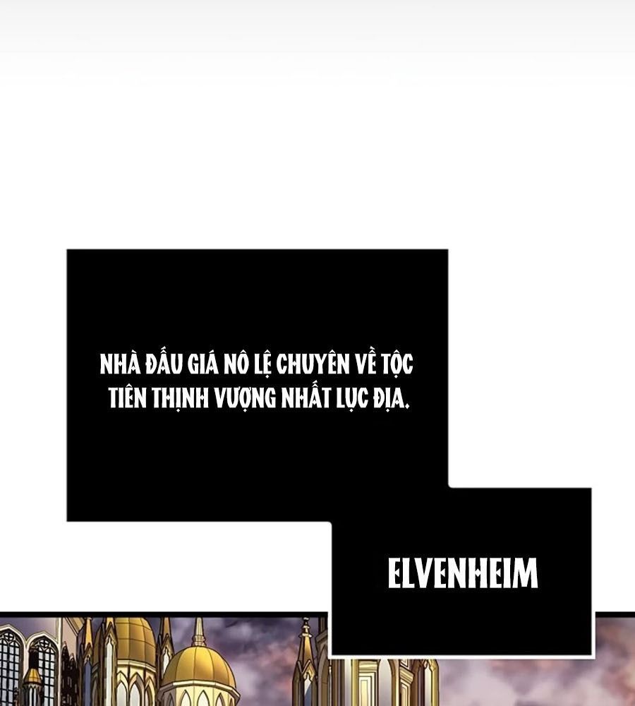 page_59