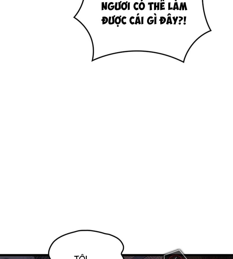page_61