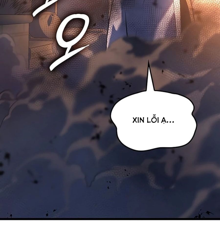 page_63