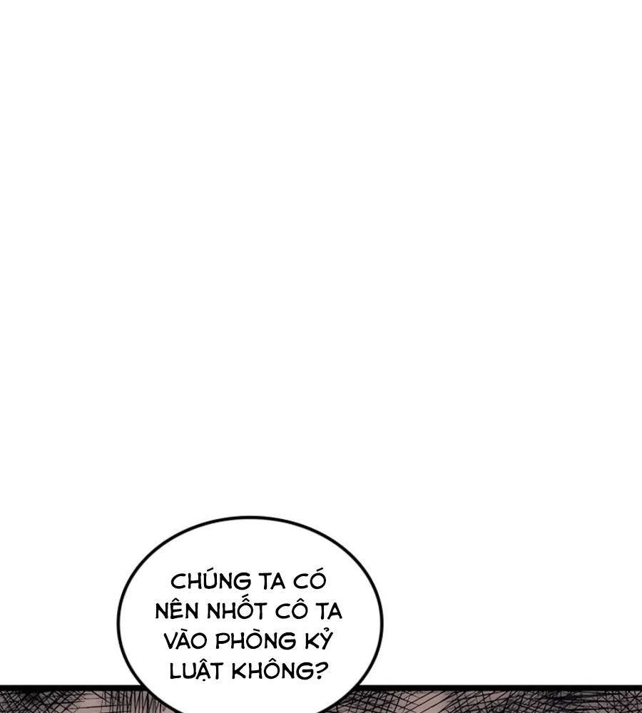 page_67