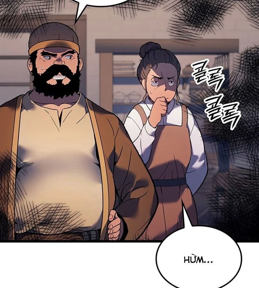 page_68