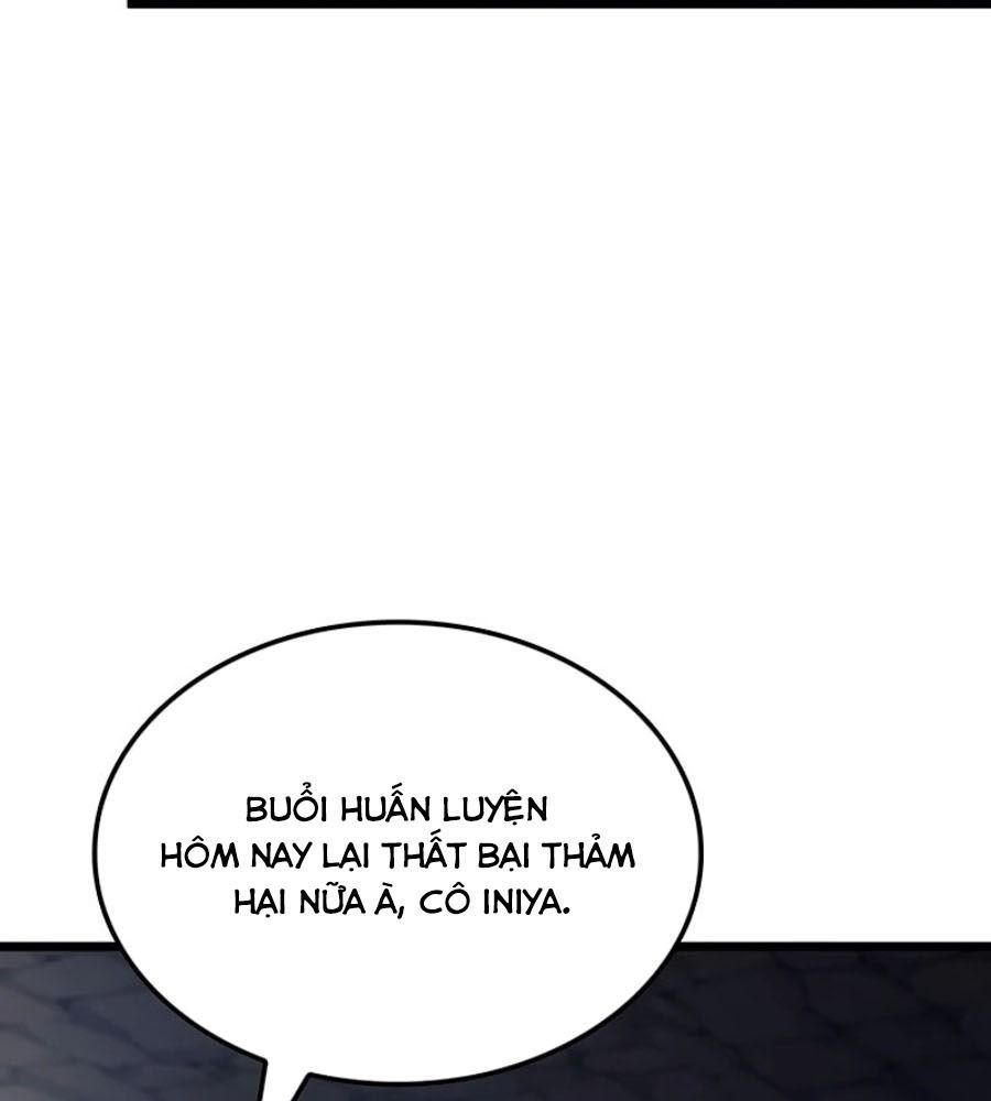 page_80