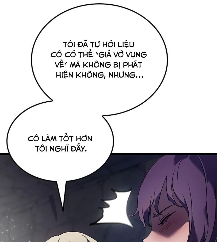page_83