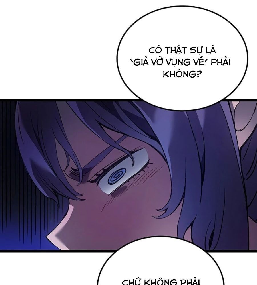 page_86