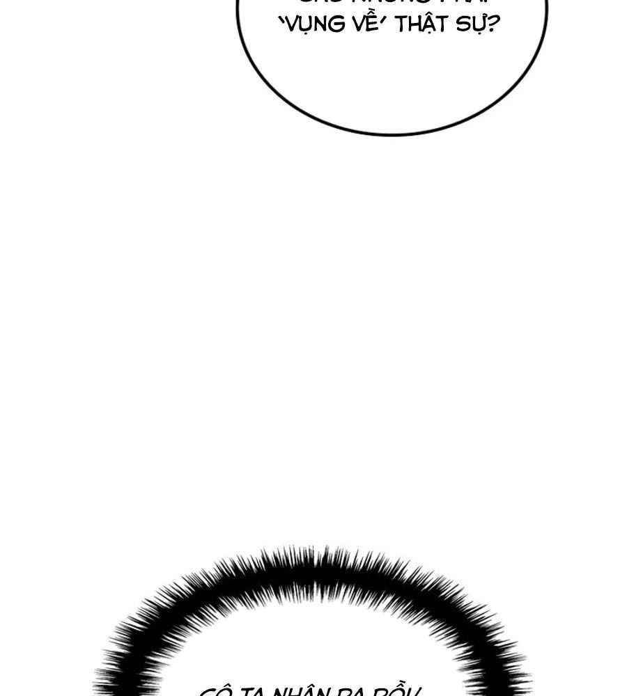 page_87