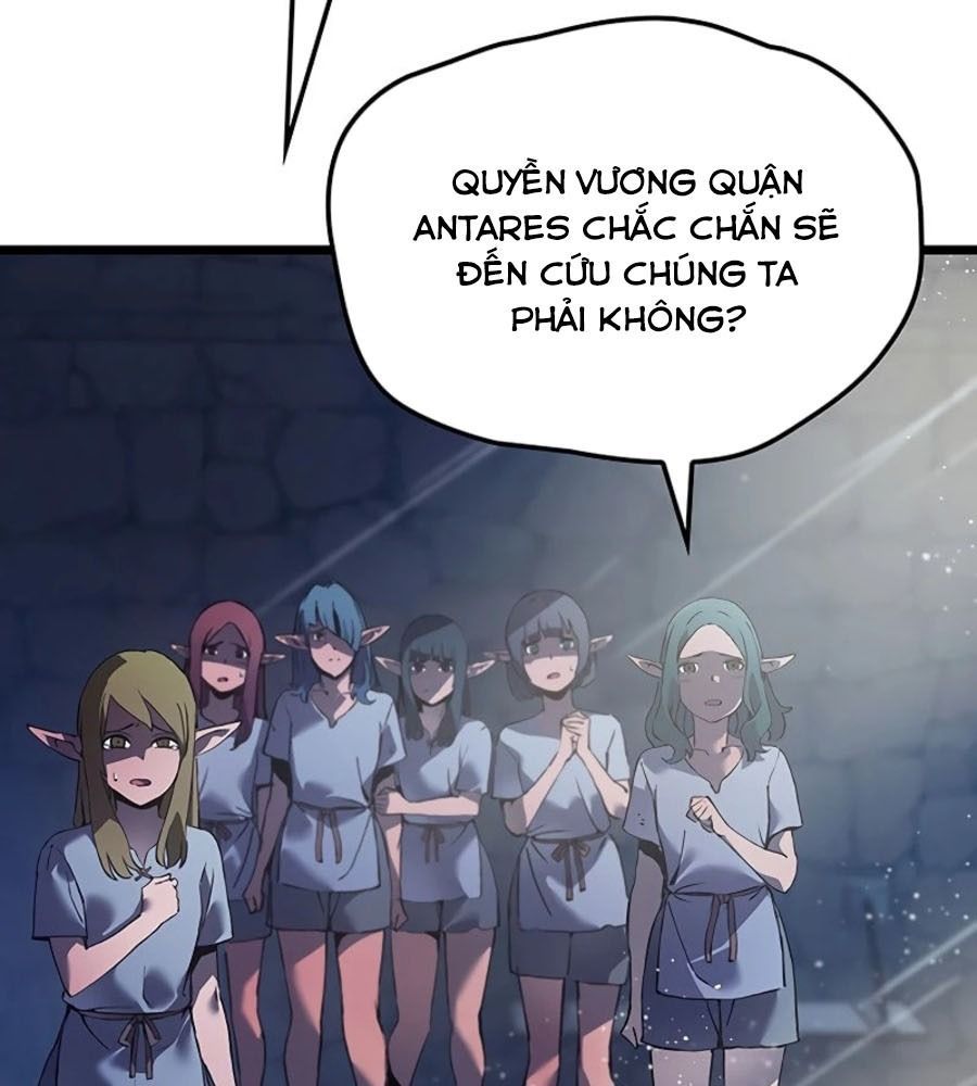 page_94