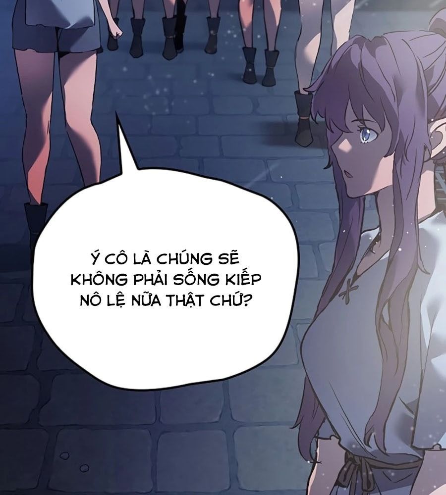 page_95