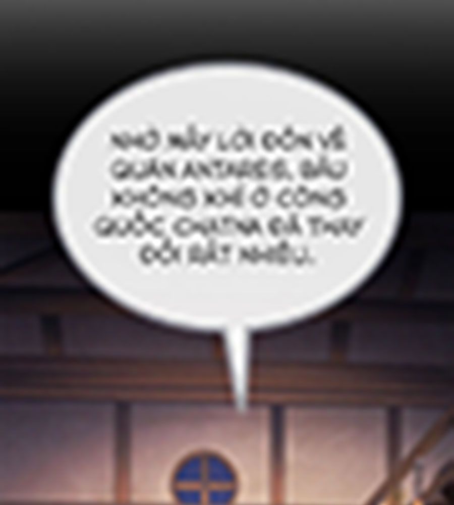 page_114