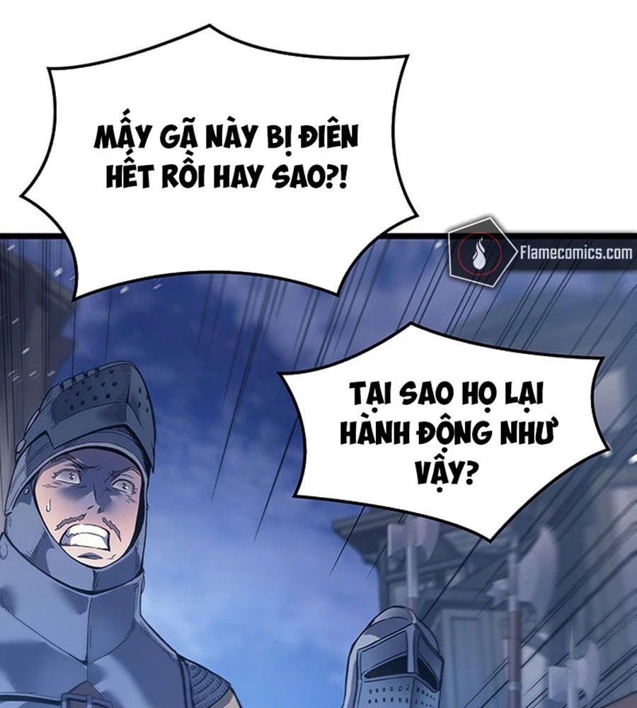 page_137