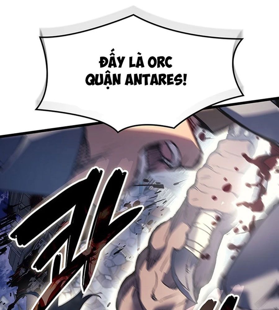 page_155