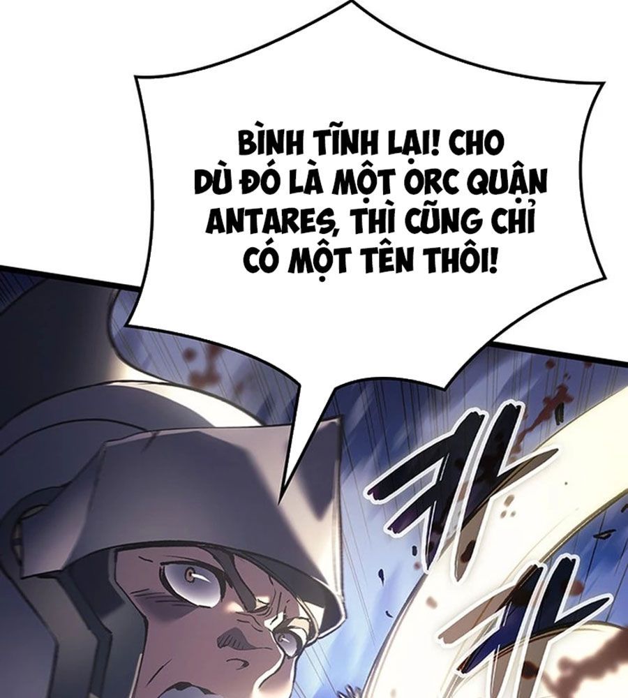 page_158