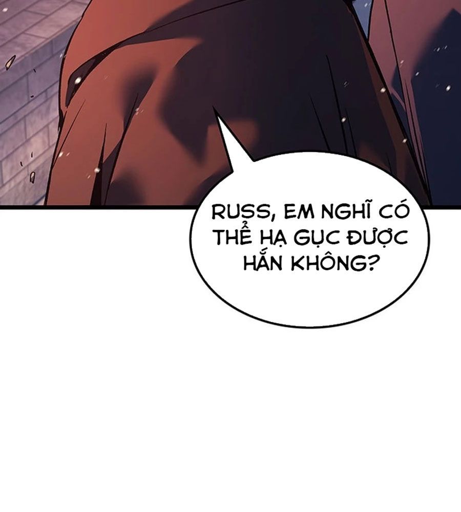 page_52