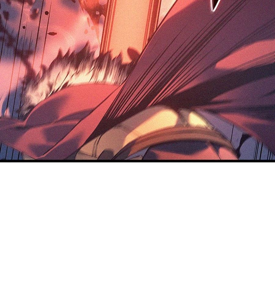 page_71