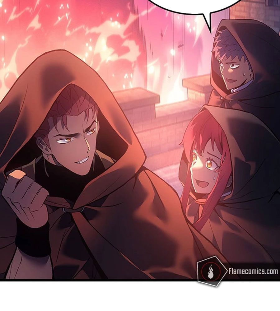 page_77