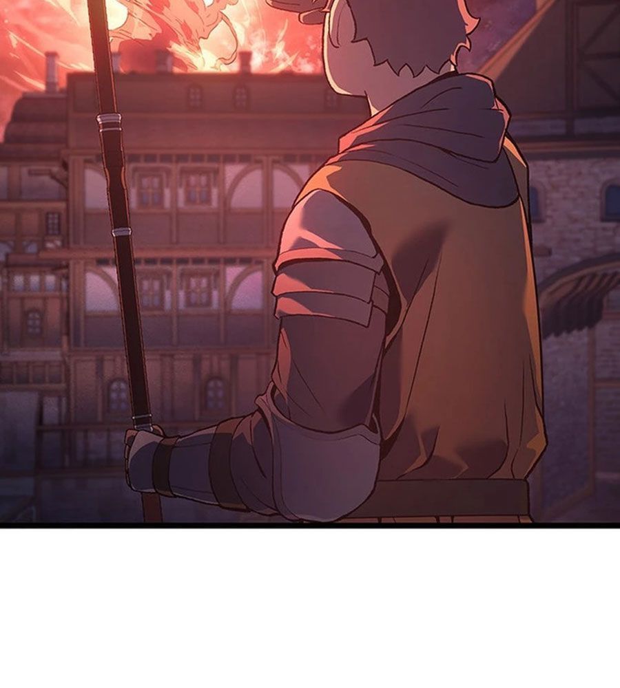 page_80