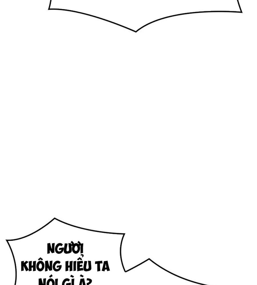 page_86