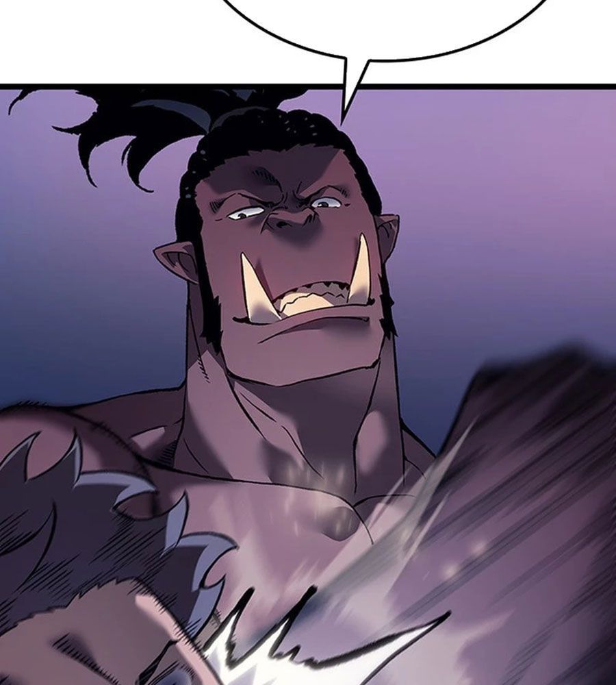 page_92