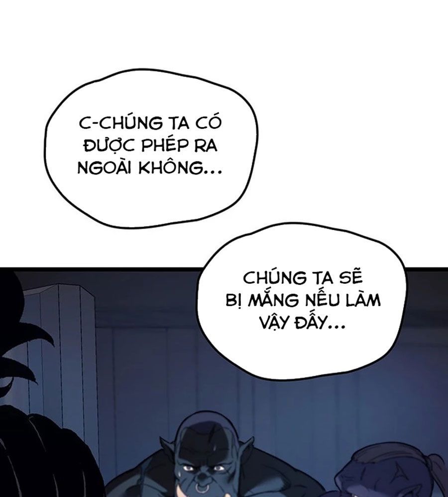 page_94