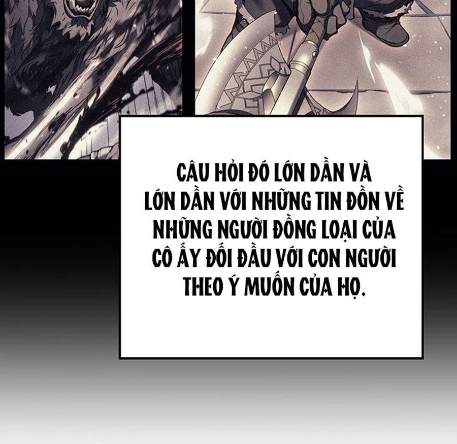 page_100