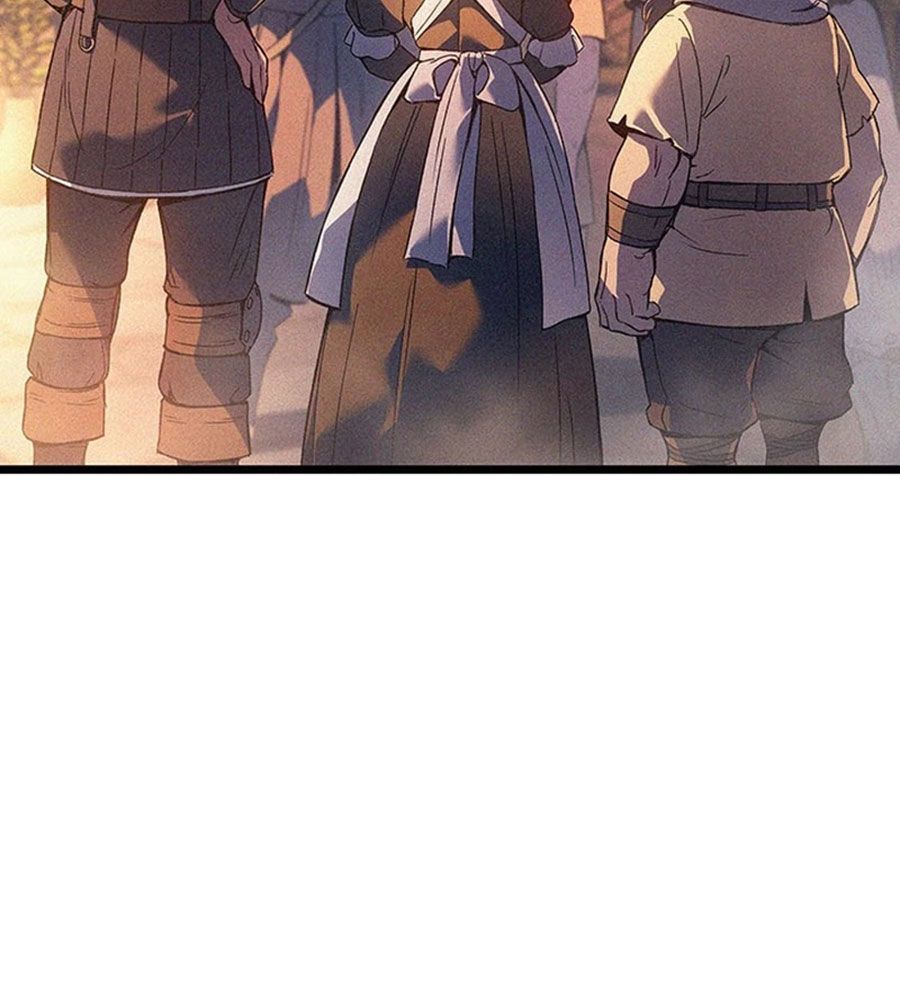page_104