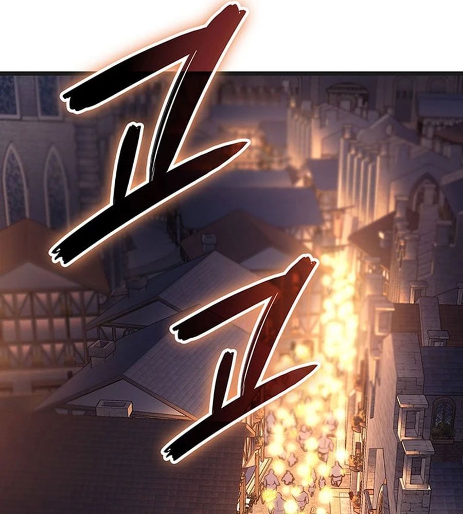 page_118