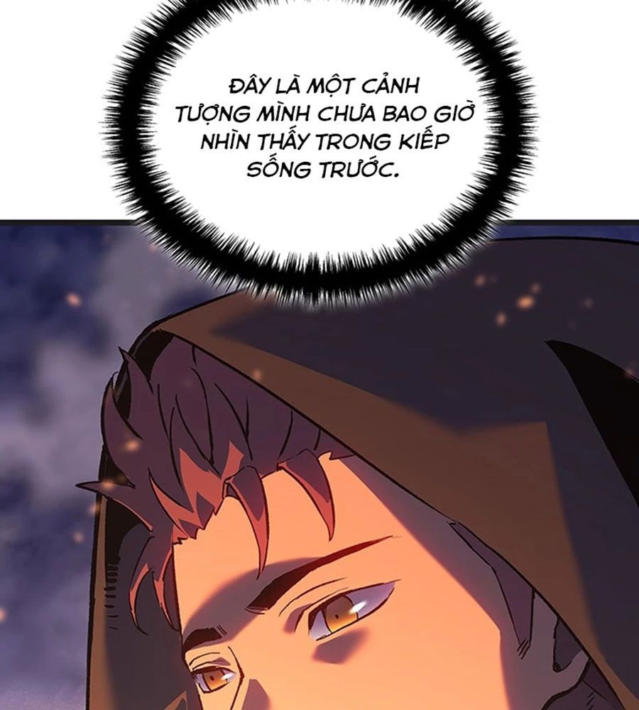 page_123