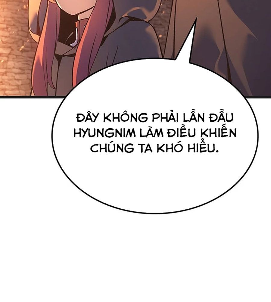 page_130