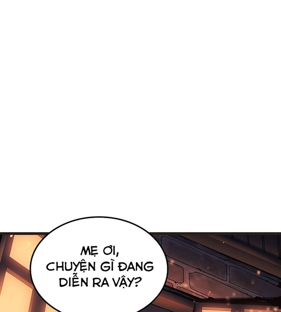 page_131