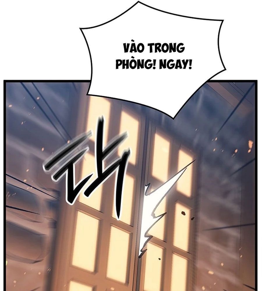 page_134