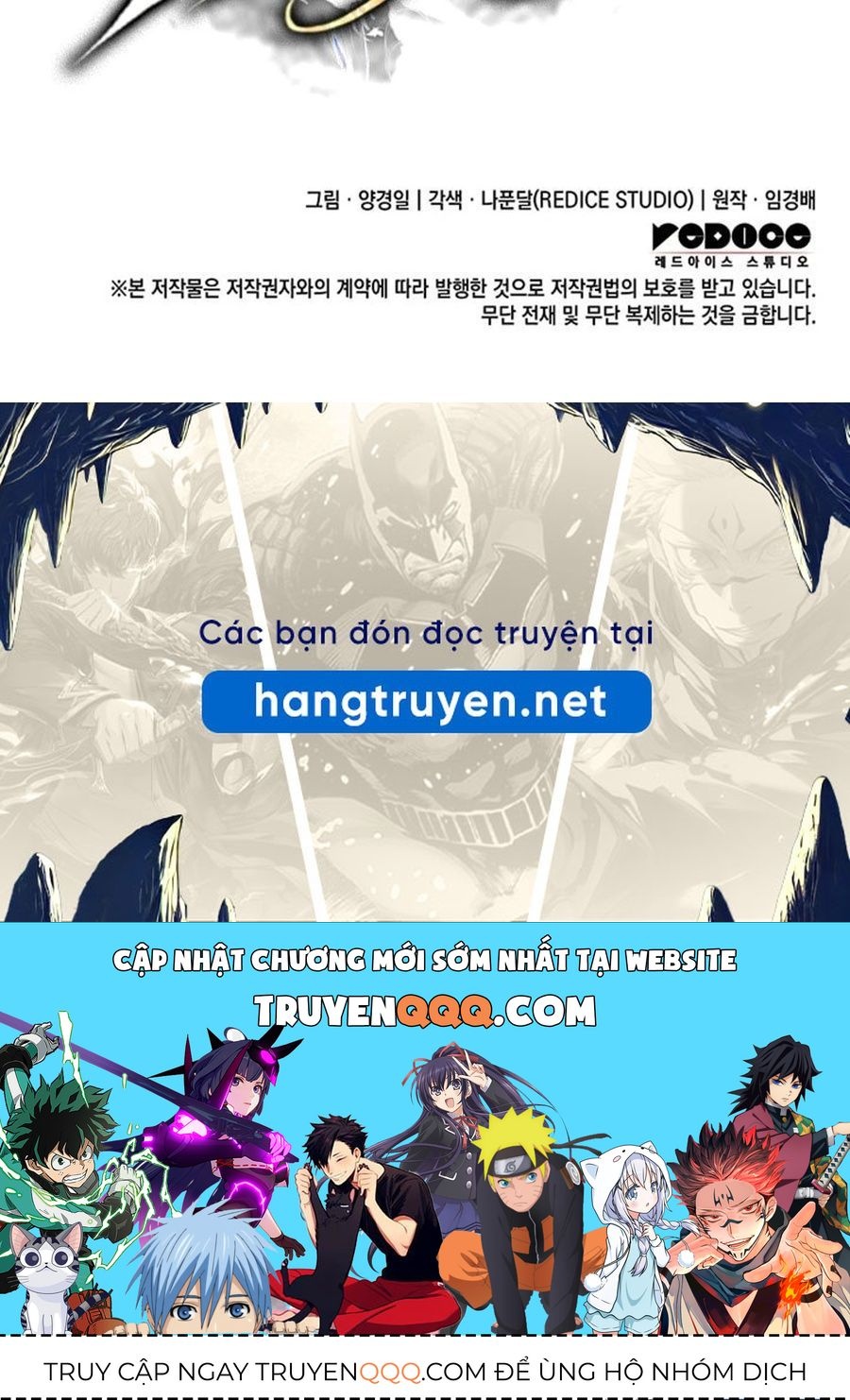 page_143