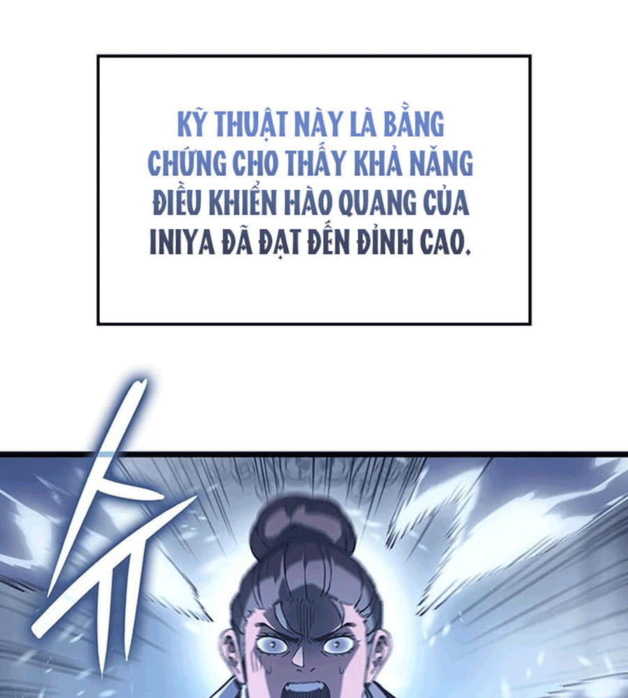page_23