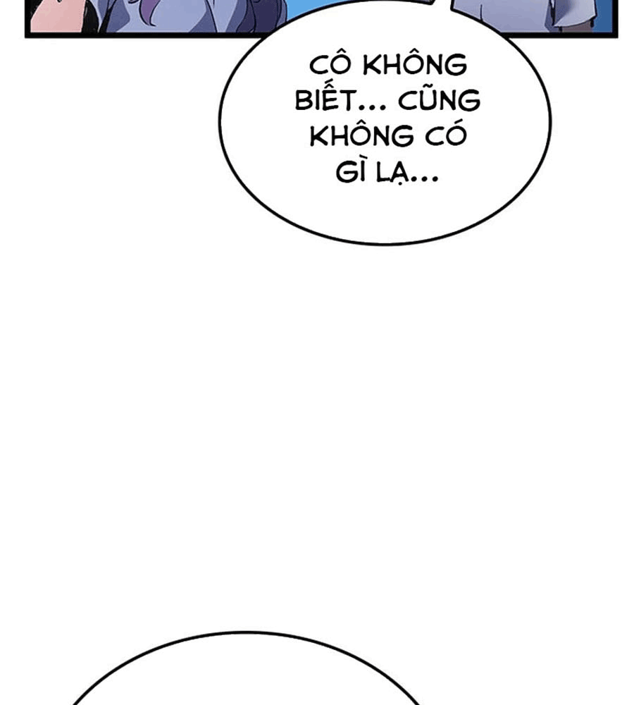 page_30