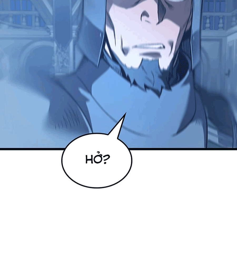 page_53