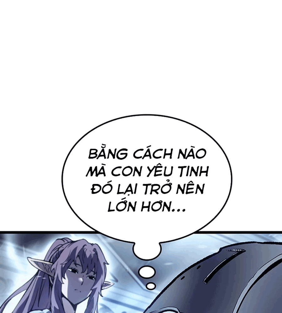 page_54