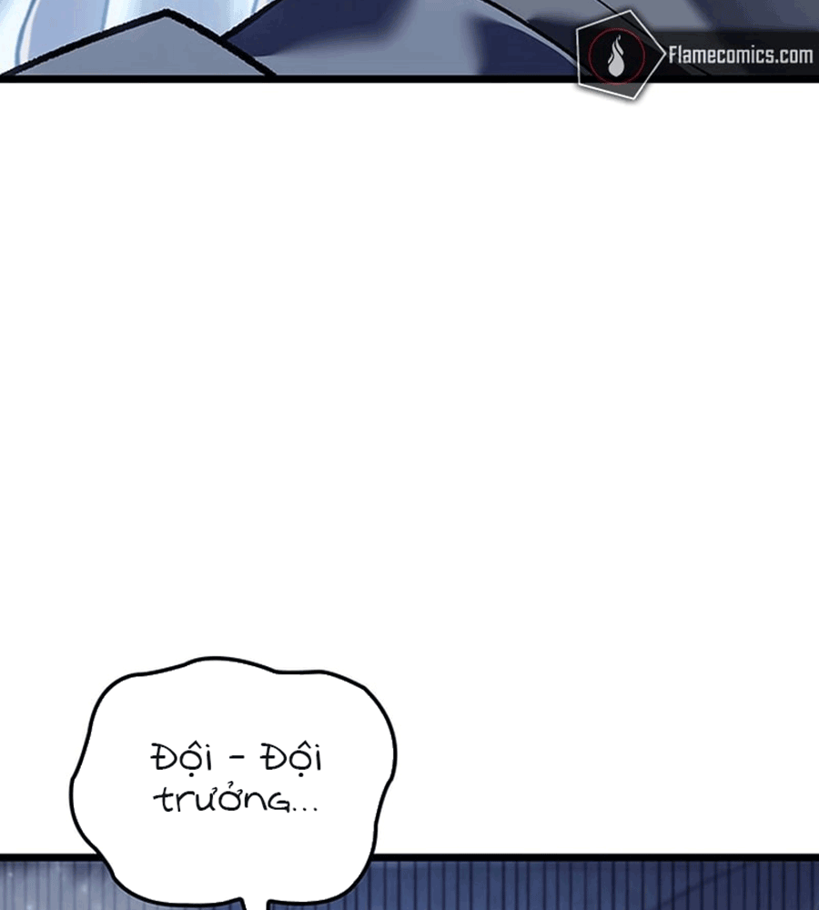 page_56