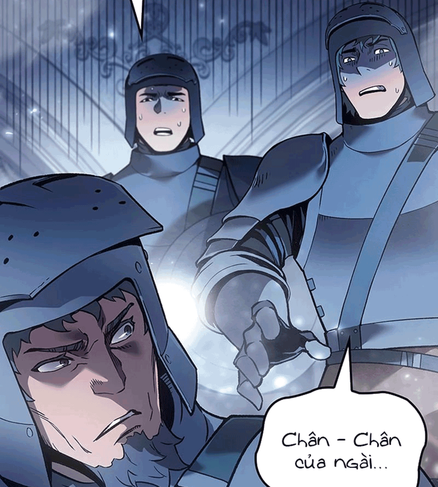 page_57