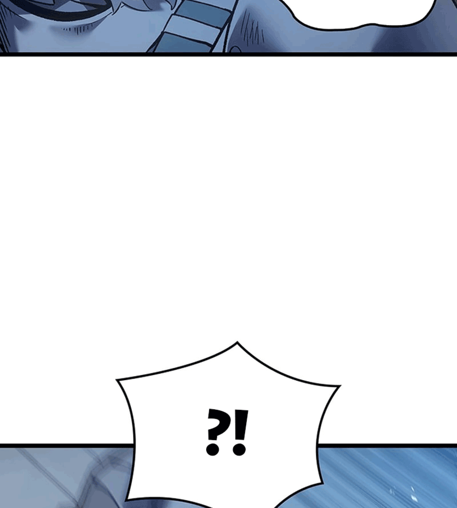 page_58